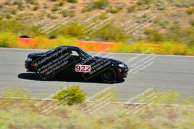 media/May-11-2024-Speed Ventures (Sat) [[6540dbf9cc]]/Green Group/Session 2-Bowl Entrance/